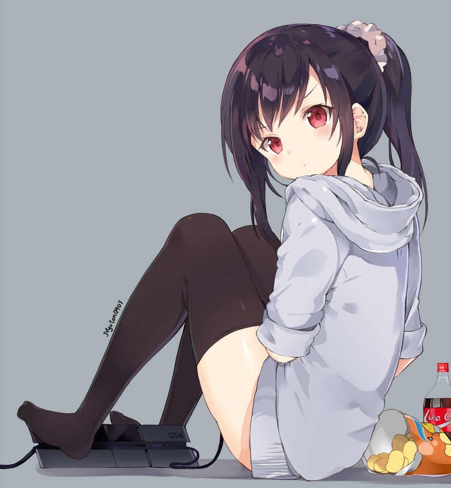 杨雨笛